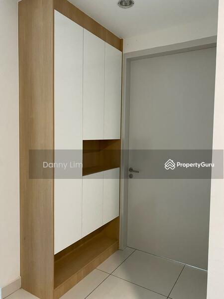 Condominium for Sale at The Glenz - Danny Lim - PropertyGuru.com.my