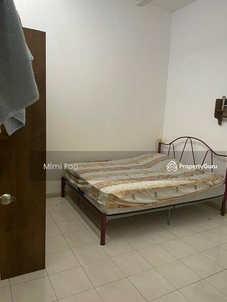 Rumah Teres untuk Dijual di Seremban 3 (Rasah) - Mimi Foo - PropertyGuru.com.my