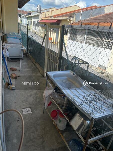 Rumah Teres untuk Dijual di Seremban 3 (Rasah) - Mimi Foo - PropertyGuru.com.my