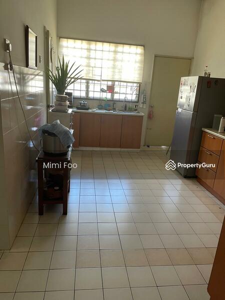 Rumah Teres untuk Dijual di Seremban 3 (Rasah) - Mimi Foo - PropertyGuru.com.my