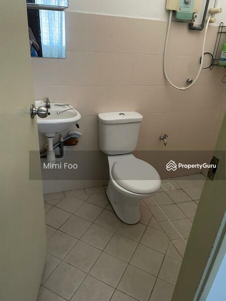 Rumah Teres untuk Dijual di Seremban 3 (Rasah) - Mimi Foo - PropertyGuru.com.my