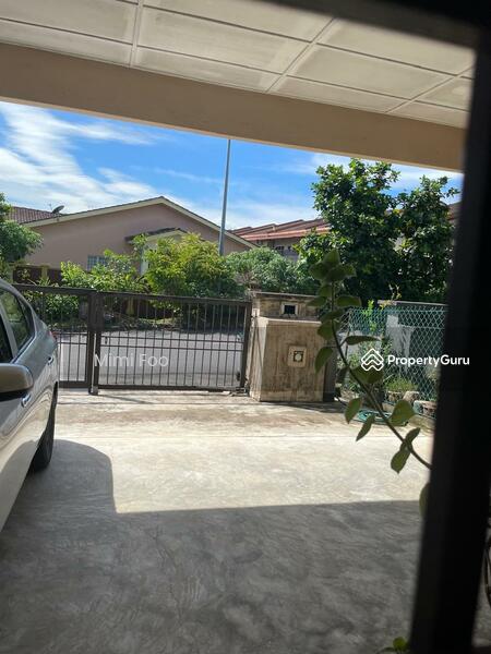 Rumah Teres untuk Dijual di Seremban 3 (Rasah) - Mimi Foo - PropertyGuru.com.my