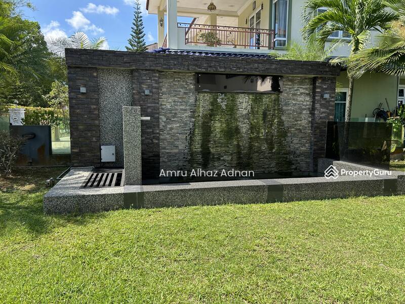 For Sale - Bungalow Lot @ Green Street Homes