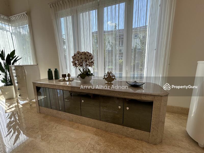 For Sale - Bungalow Lot @ Green Street Homes