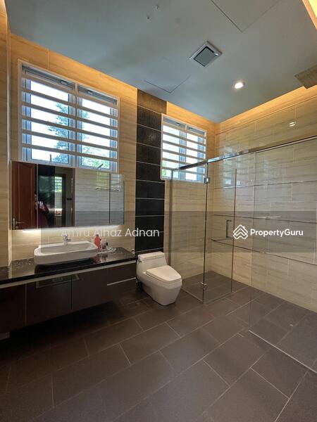 For Sale - Bungalow Lot @ Green Street Homes