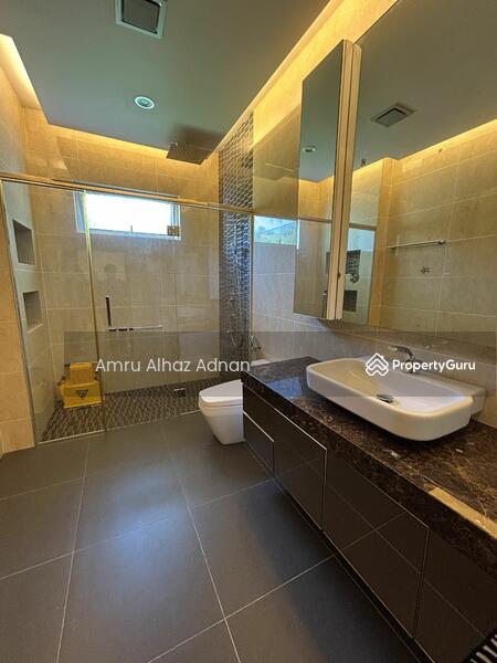 For Sale - Bungalow Lot @ Green Street Homes