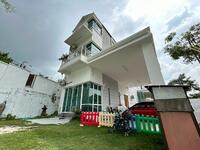 For Sale - persiaran minden