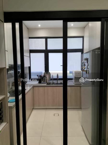 For Sale - Affiniti Residences