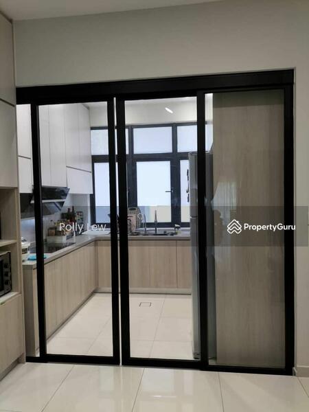 For Sale - Affiniti Residences