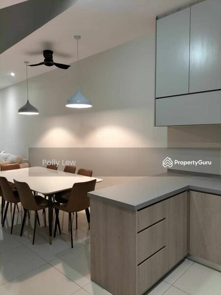 For Sale - Affiniti Residences