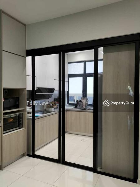 For Sale - Affiniti Residences