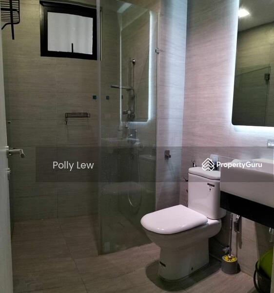 For Sale - Affiniti Residences