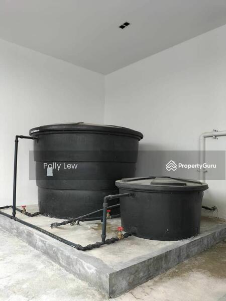 For Sale - Affiniti Residences