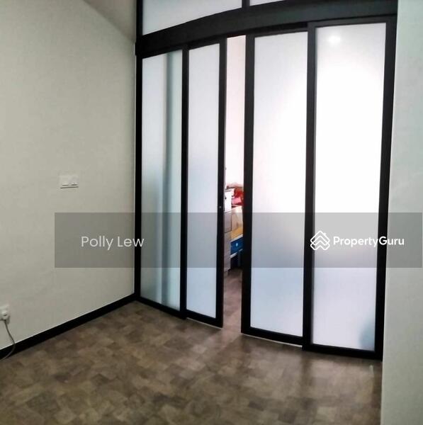 For Sale - Affiniti Residences