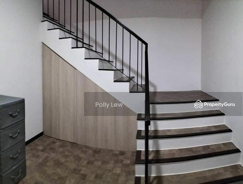 For Sale - Affiniti Residences