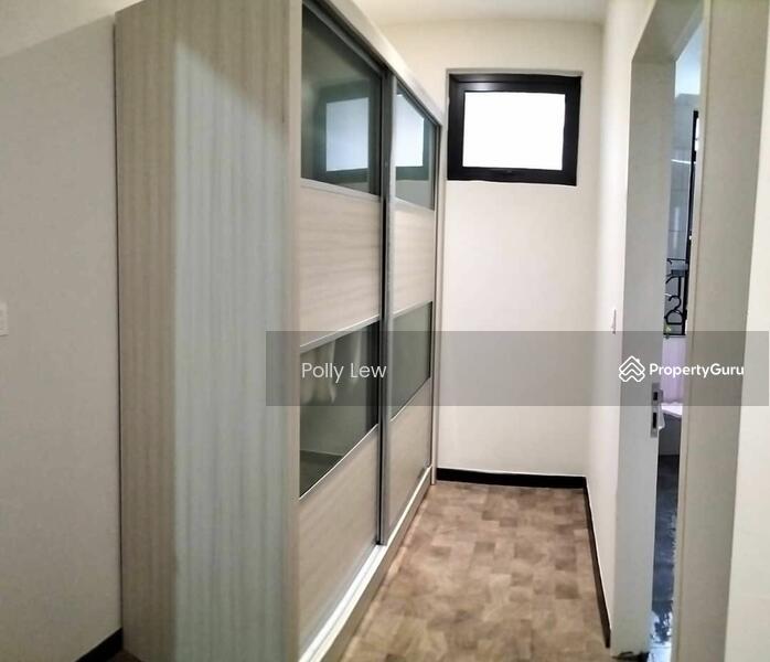 For Sale - Affiniti Residences