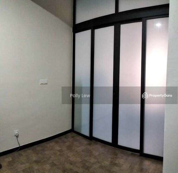 For Sale - Affiniti Residences