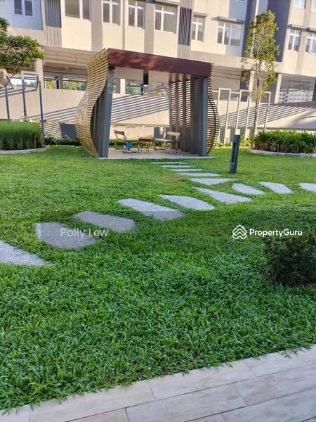 For Sale - Affiniti Residences