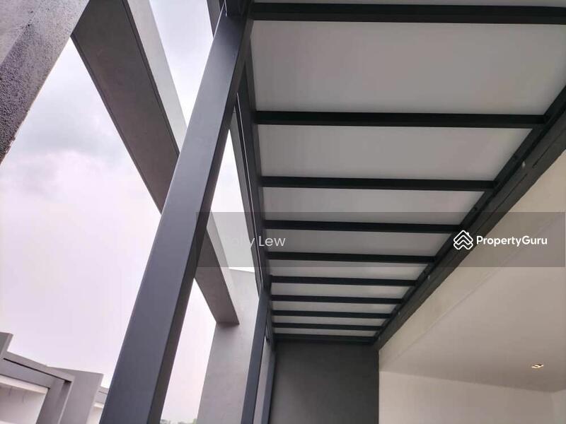 For Sale - Affiniti Residences