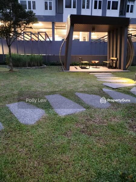 For Sale - Affiniti Residences