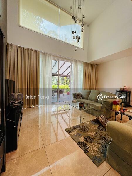 For Sale - Sierramas