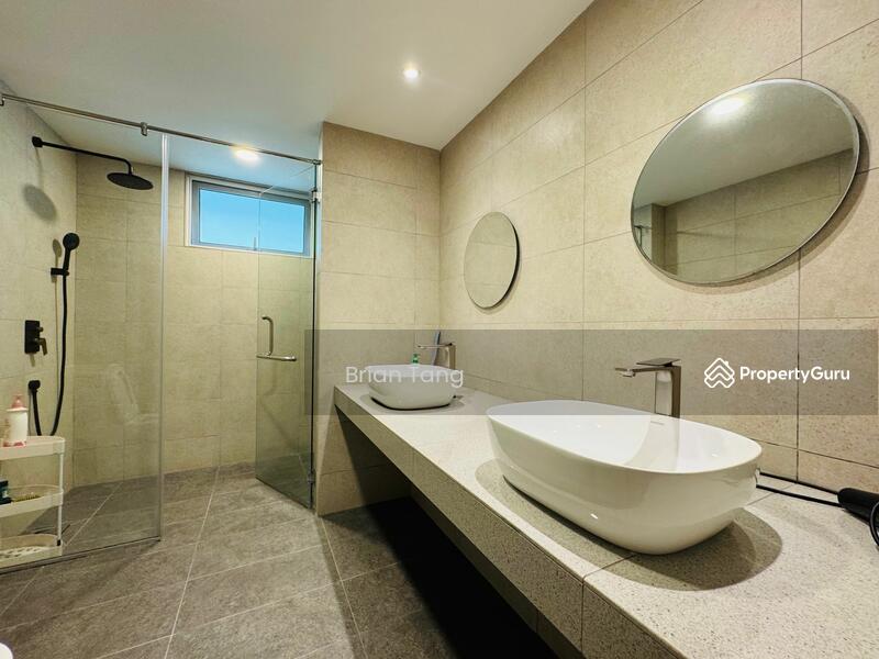 For Sale - Sierramas