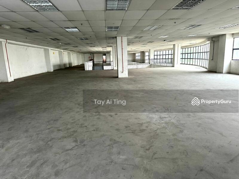 Kilang untuk Dijual di Taman Tampoi (Tampoi) - Tay Ai Ting - PropertyGuru.com.my