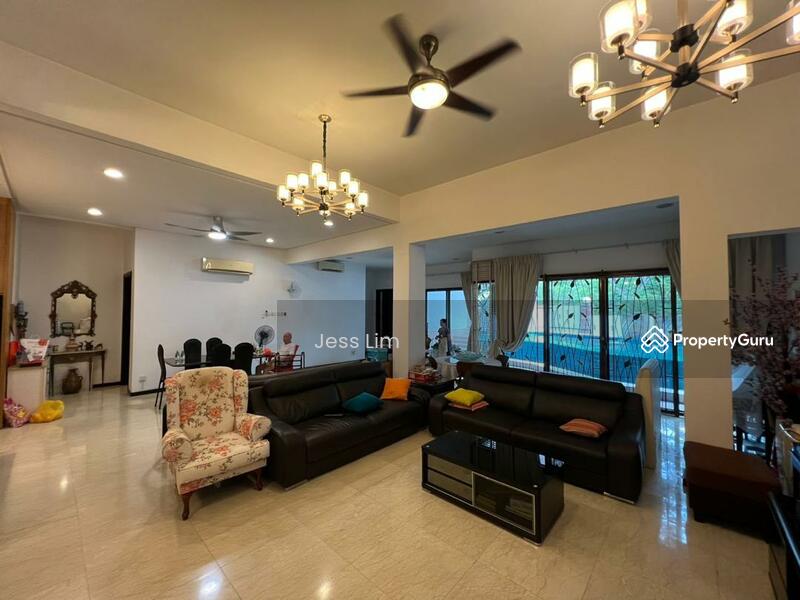 For Sale - Pearl Villas