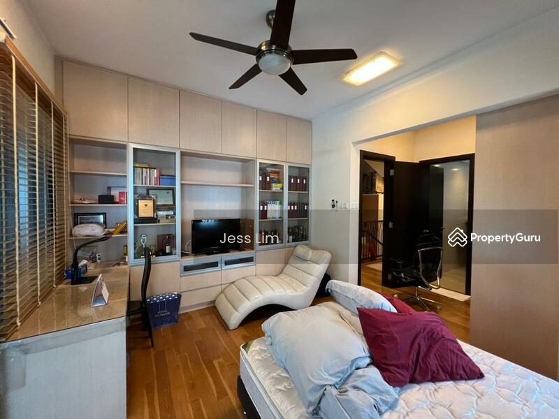 For Sale - Pearl Villas