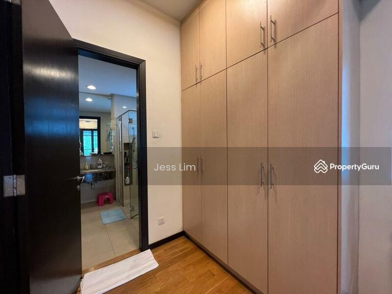 For Sale - Pearl Villas