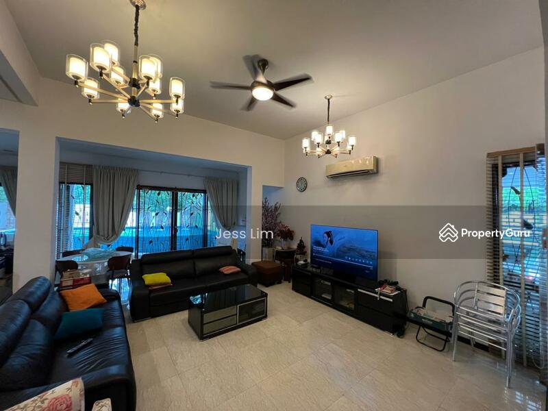 For Sale - Pearl Villas