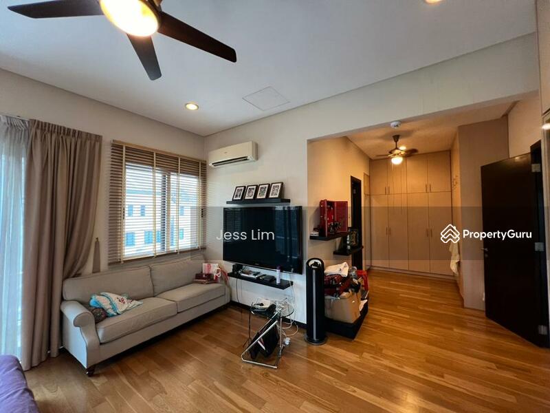 For Sale - Pearl Villas