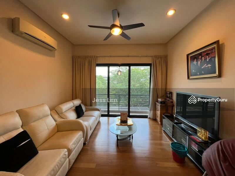 For Sale - Pearl Villas