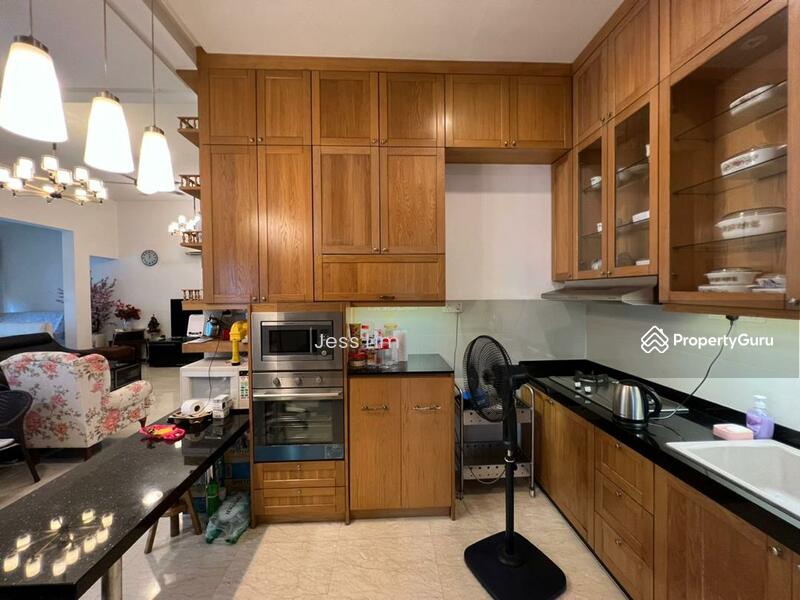 For Sale - Pearl Villas