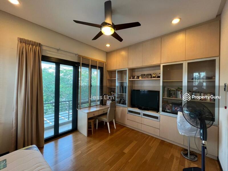 For Sale - Pearl Villas