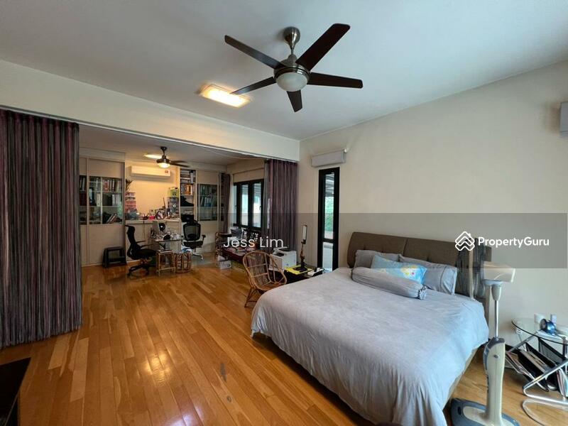 For Sale - Pearl Villas