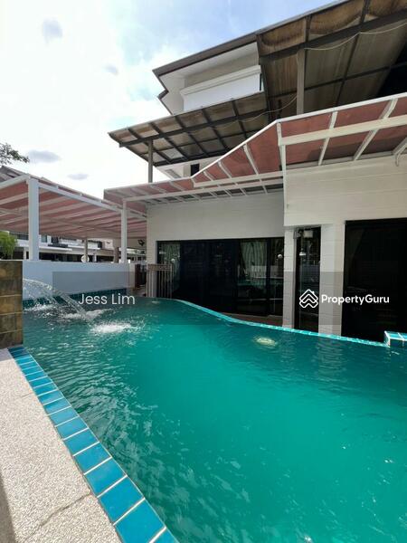 For Sale - Pearl Villas