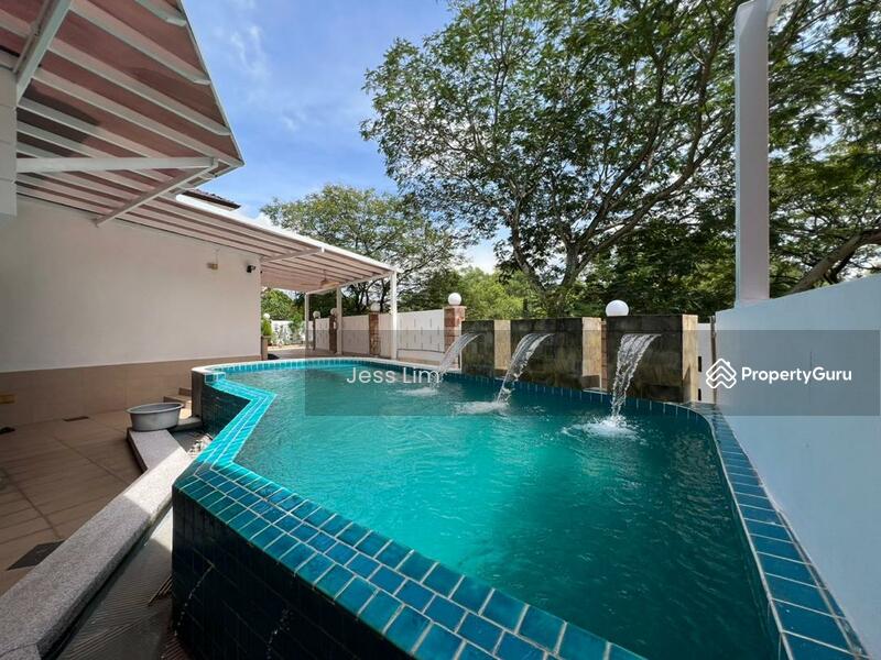 For Sale - Pearl Villas