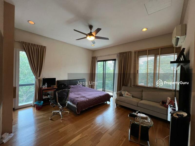 For Sale - Pearl Villas