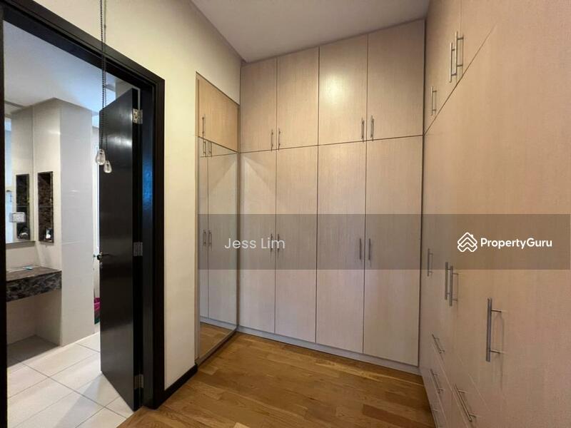 For Sale - Pearl Villas