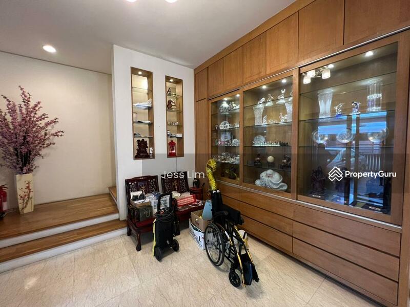 For Sale - Pearl Villas