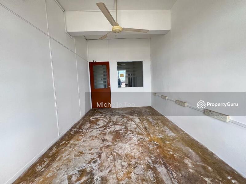 For Rent - Taman Bayu Perdana Klang