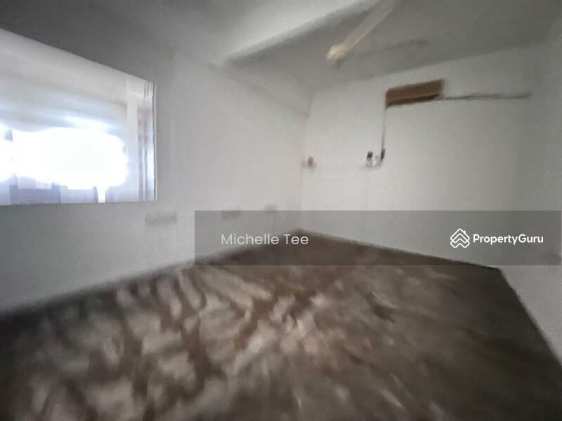 For Rent - Taman Bayu Perdana Klang