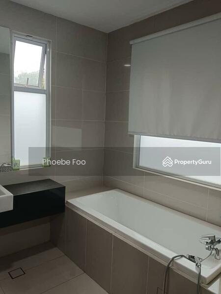 For Sale - Isola Villa @ Senibong Cove