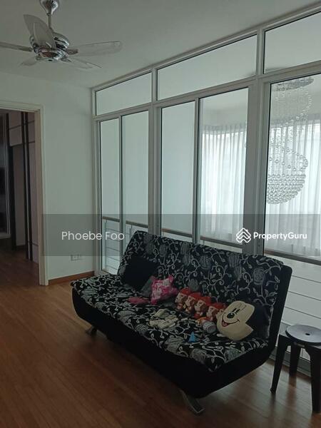 For Sale - Isola Villa @ Senibong Cove
