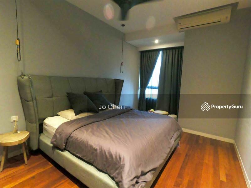 Condominium for Sale at Verdana - Jo Chen - PropertyGuru.com.my