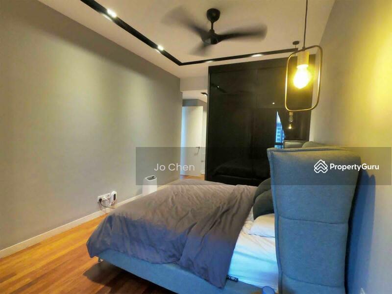 Condominium for Sale at Verdana - Jo Chen - PropertyGuru.com.my