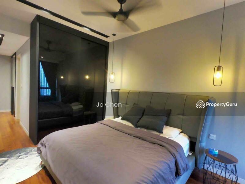 Condominium for Sale at Verdana - Jo Chen - PropertyGuru.com.my