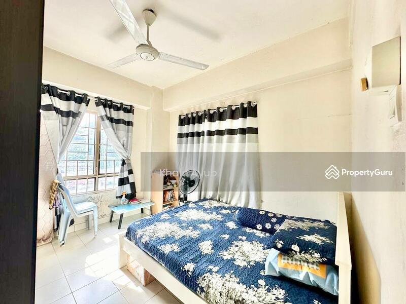 For Sale - Glen View Villa