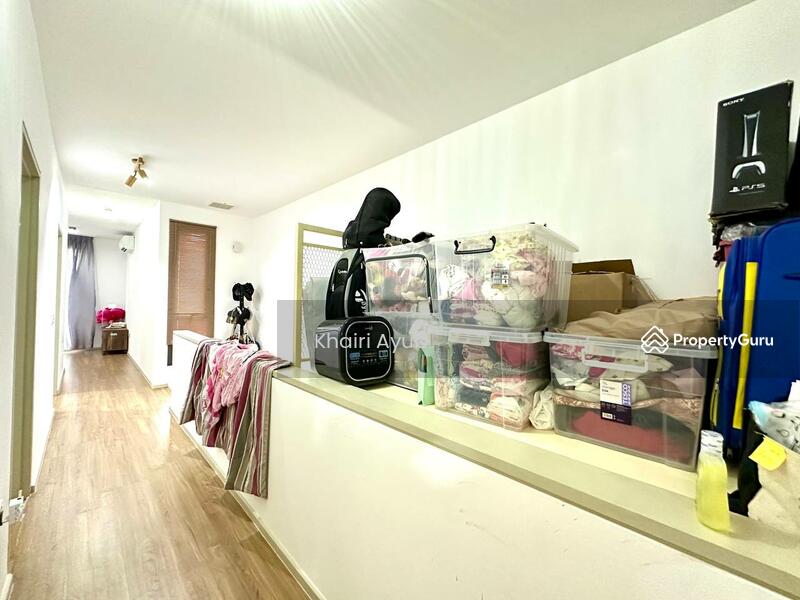 Terraced House for Sale in Shah Alam (Selangor) - Ahmad Khairi - PropertyGuru.com.my